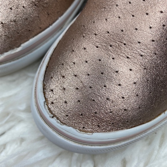 Kids Vans Shoes - Picture 7 of 13